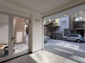Local comercial , Córdoba · Venta de Locales Comerciales - Dos Tipologias Disponibles Torre Aurum/ Nueva Cordoba