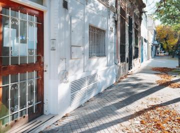 Departamento · 38m² · 3 Ambientes · Alquiler Depto 1 Dorm Catamarca 2509 Planta Baja Pichincha