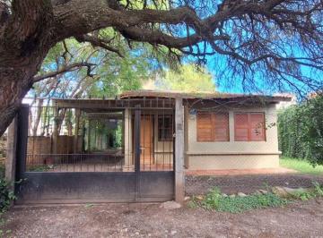 Casa de 5 ambientes, Córdoba · Casa en Venta en Villa Rivera Indarte, av. Bodereau.