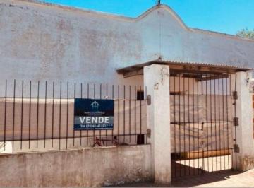 Local comercial de 4 ambientes, San Antonio de Areco · Venta Local Comercial en San Antonio de Areco