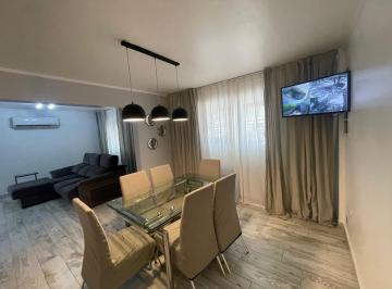 Casa · 135m² · 4 Ambientes · Casa en Mataderos