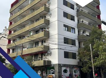Departamento de 3 ambientes, Córdoba · Alquiler Deheza 98 1 Dor Barrio General Paz