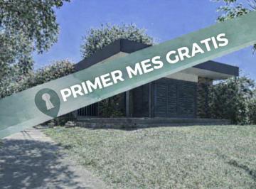 Foto · Casa Cerro Alquiler Apta Oficina con Mobiliario