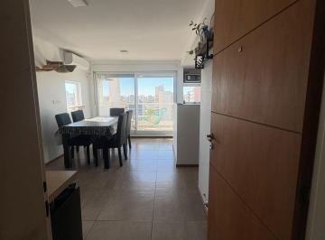 Departamento de 4 ambientes, Rosario · Departamento Piso Exclusivo
