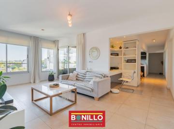 BNP-BNP-4927_2 · Departamento 4 Ambientes Venta Villa Urquiza