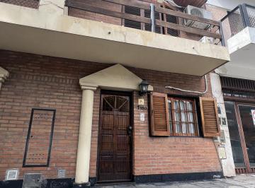 PH · 110m² · 4 Ambientes · Duplex