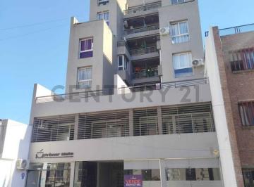 Local comercial · 89m² · 4 Ambientes · Venta Local Comercial | 89 m² | Santa Rosa 1000 - Centro/alberdi