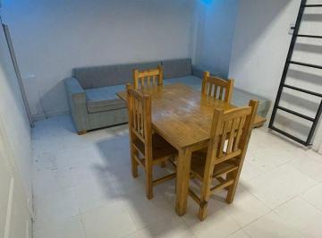 Departamento de 2 ambientes, Necochea · Venta Departamento en Necochea