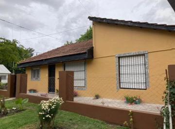 Casa de 8 ambientes, Mar del Plata · Lote con Dos Casas Independientes