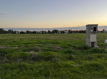 Terreno · 750m² · Terreno en Venta en La Magdalena Canning