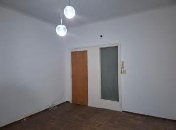 Consultorio de 2 ambientes, Vicente López · Consultorio / Local Comercial en Vte Lopez