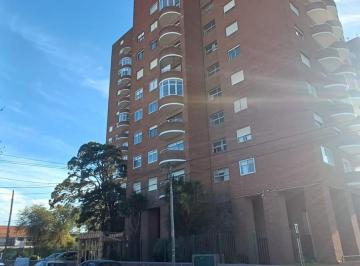 Departamento de 3 ambientes, Mar del Plata · Alquilo Departamento 3 Ambientes