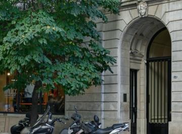 Departamento · 319m² · 5 Ambientes · Departamento en Retiro