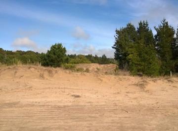 Terreno · 900m² · Terreno en Venta, Costa Esmeralda, Barrio Ecuestre, Lote 100