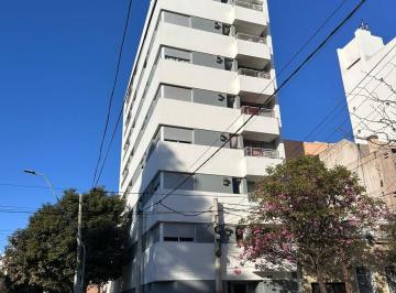 Departamento 40m² Venta Alta Córdoba · Venta en Jose Ramirez Arellano Al 600 1 Dor Alta Cordoba