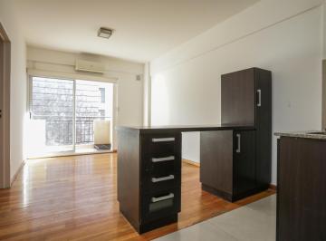 Departamento · 31m² · 2 Ambientes · Departamento 2 Ambientes en Venta en Villa Urquiza