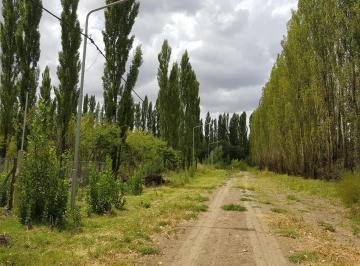 Terreno · 200m² · Terreno en Capital