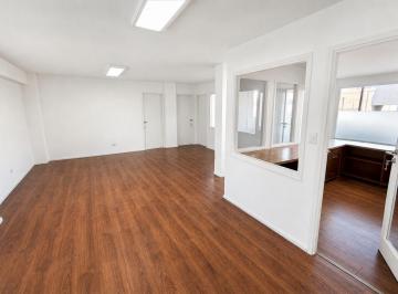 Oficina comercial · 160m² · Alquiler Piso de Oficina. mdp