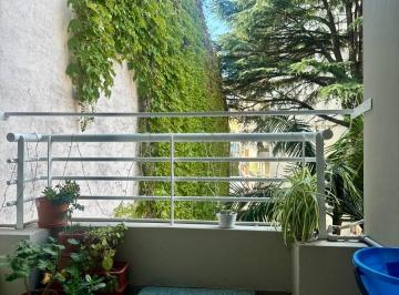 Departamento de 2 ambientes, Recoleta · Venta 2 Ambientes con Balcón. Pacheco de Melo 2900. Recoleta