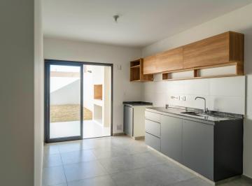 PH de 2 ambientes, Córdoba · Duplex 2 Dorm. - Dueño Directo