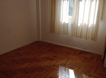 Departamento de 2 ambientes, Barrio Norte · Muy Buen 2 Ambientes Muy Luminosos con Cocina Separada y Lavadero