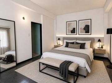 PH de 2 ambientes, San Isidro · Alquiler PH 2 Ambientes en Villa Adelina