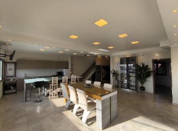 Casa · 150m² · 4 Ambientes · Alquiler Casa Vivienda 3 Amb y Comercio 24 Meses