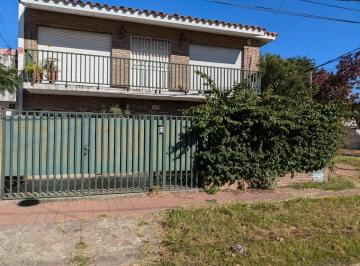 Casa de 5 ambientes, Rosario · Se Vende Casa en Alberdi