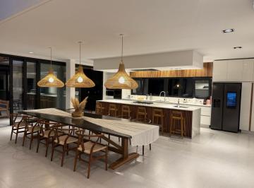 Casa · 437m² · 7 Ambientes · Casa Venta Maritimo III Costa Esmeralda
