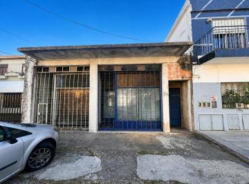 Bodega-Galpón · 60m² · 1 Ambiente · Caseros en Venta Galpon + Terreno Propio F: 11080