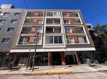 Departamento · 38m² · 2 Ambientes · Santos Lugares Centro Departamento de 2 Ambientes en 1er Piso con Balcon F: 11072