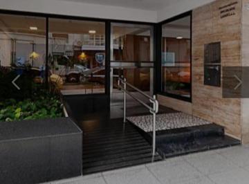 Departamento de 2 ambientes, Belgrano · Excelente Departamento Muy Luminoso en Torre