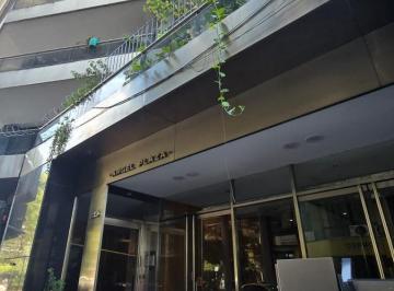 Departamento · 200m² · 5 Ambientes · Departamento en Centro