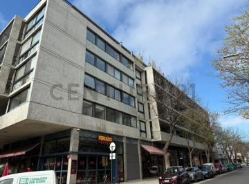 Departamento · 123m² · 4 Ambientes · Venta Departamento 4 Ambientes Coghlan a Estrenar 140 m² Full Amenities.