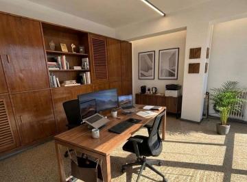 Oficina comercial de 4 ambientes, Córdoba · Alquiler Oficina Comercial a m de Correo Argentino