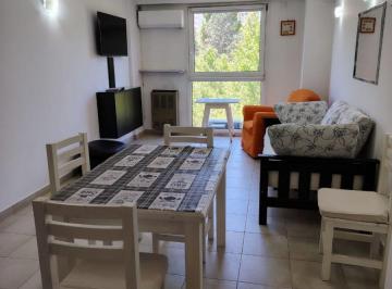 Departamento de 3 ambientes, Neuquén · Laffite Propiedades Alquila Departamento Amueblado por Dia, Mes, Año - 1 Dormitorio B° Centro. Neuque
