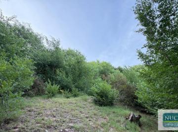 Terreno · 816m² · Terreno en Ostende / Lote 800 m²