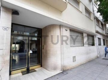 Departamento · 76m² · 3 Ambientes · Venta Departamento 3 Ambientes Dependencia Balvanera