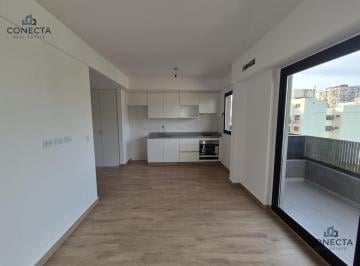 Departamento · 27m² · 1 Ambiente · Venta de Departamento Monoambiente en Caballito