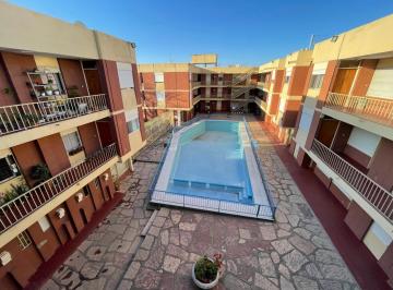 Foto · Venta Dpto 2 Dorm Cochera Piscina Villa Carlos Paz
