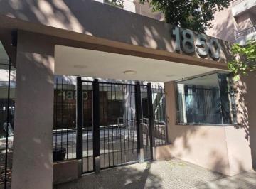 Departamento · 76m² · 4 Ambientes · 2 Cocheras · Hermoso Depto. 4 Amb. C/cochera, Baulera, Parrilla