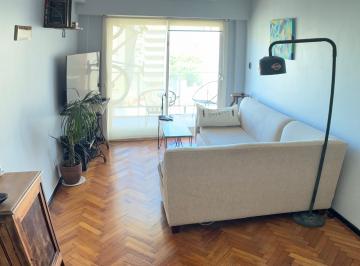 Departamento de 2 ambientes, San Cristobal · Departamento Dueño Directo