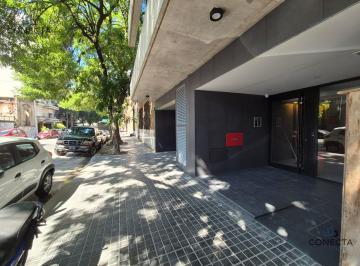Departamento · 42m² · 2 Ambientes · Oportunidad 2 Amb a Estrenar con Balcón + Amenities | Villa Crespo