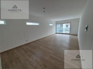 Departamento · 42m² · 1 Ambiente · Monoambiente Divisible 40 m² a Estrenar con Balcón Al Frente – Almagro