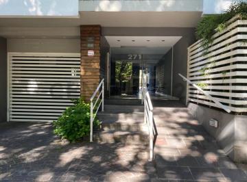 Departamento · 40m² · 2 Ambientes · Venta Departamento 2 Ambientes Temperley Lomas de Zamora Cochera Opcional