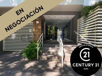 Departamento · 40m² · 2 Ambientes · Venta Departamento 2 Ambientes Temperley Lomas de Zamora Cochera Opcional