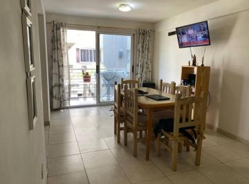 Departamento · 40m² · 2 Ambientes · Venta Departamento 2 Ambientes Lomas de Zamora Financiacion Sin Banco