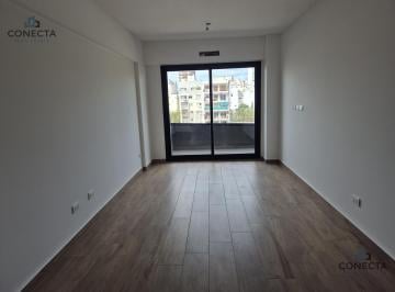 Departamento · 48m² · 2 Ambientes · Venta 2 Ambientes en Caballito a Estrenar Amenities