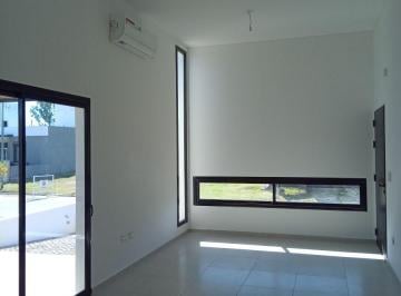 Casa de 3 ambientes, Córdoba · Excelente. Duplex 2 Dorm.. Zona Residencial