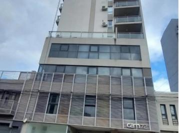 Garage · 15m² · Cochera en Santa Fecochera Centro - Sur de Santa Fe en Monseñor Zaspe 3215, Sin Techar 15 m². en Barr